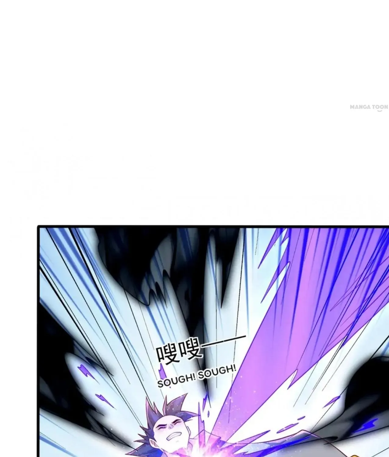 Read Martial Rebel chapter 276 image 47 on Lezhin