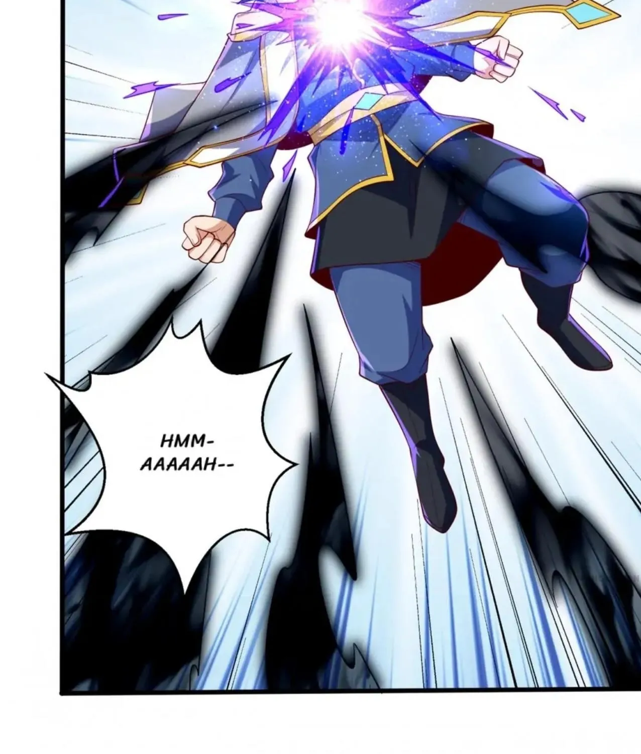 Read Martial Rebel chapter 276 image 48 on Lezhin
