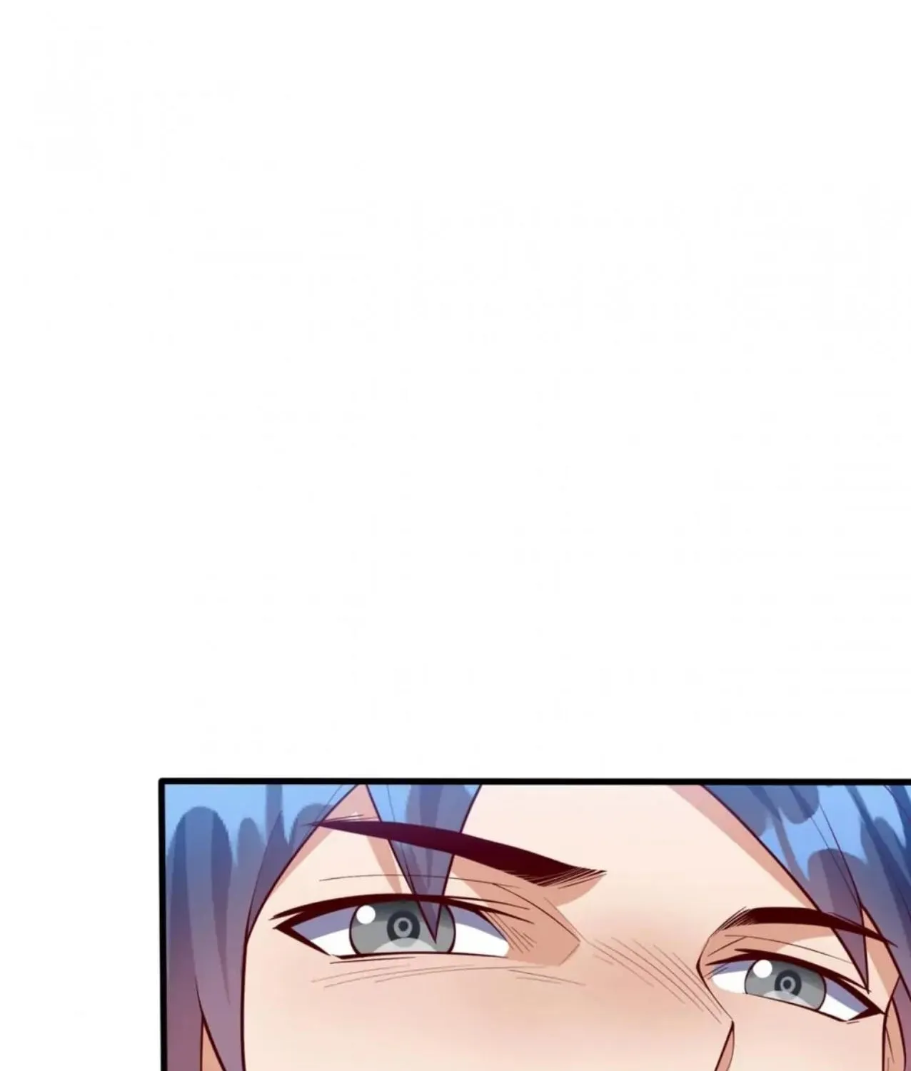 Read Martial Rebel chapter 276 image 51 on Lezhin