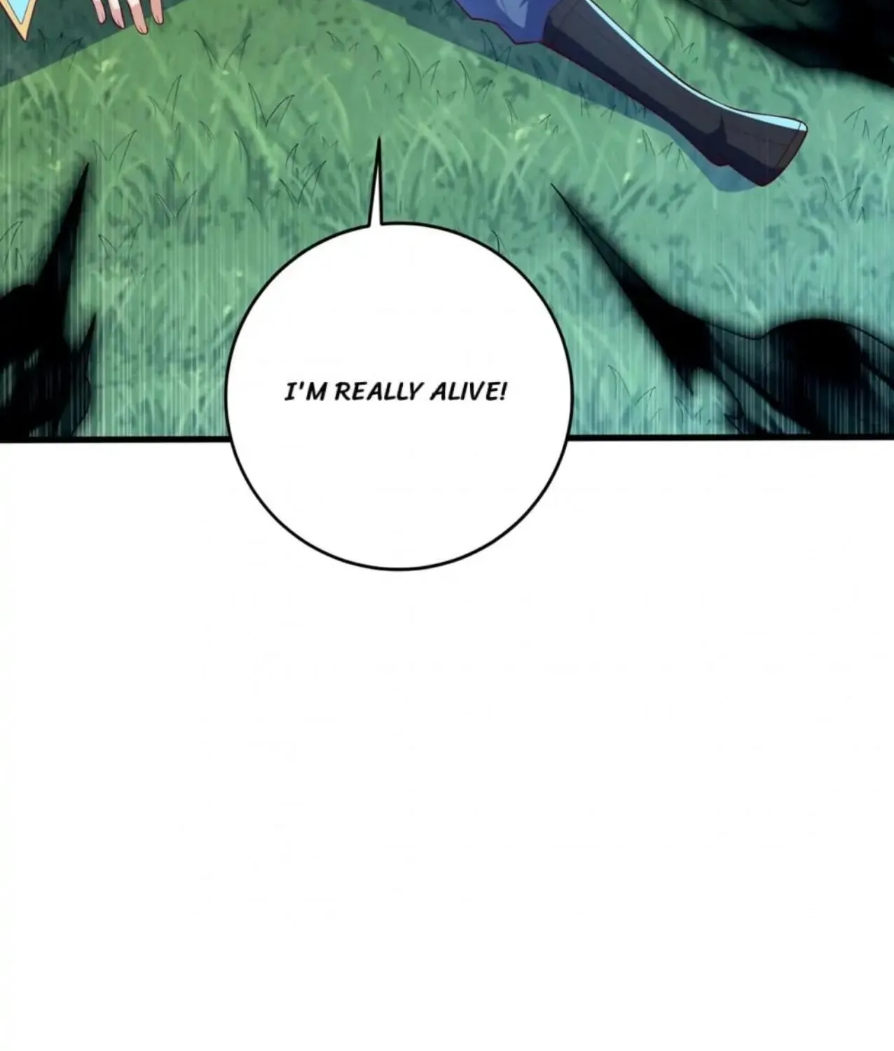 Read Martial Rebel chapter 276 image 53 on Lezhin