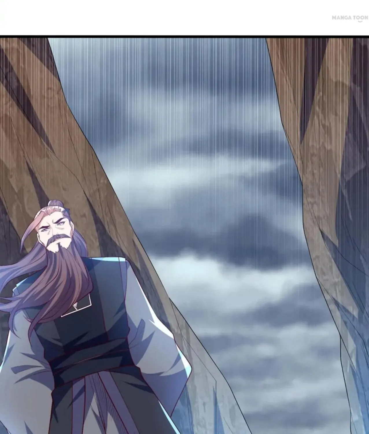 Read Martial Rebel chapter 276 image 54 on Lezhin