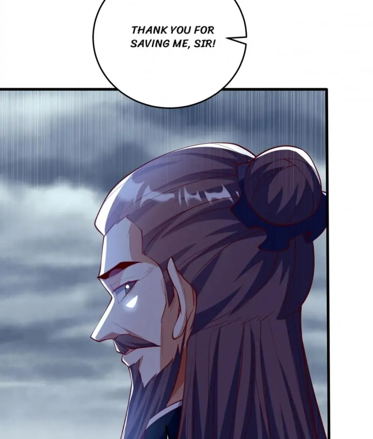 Read Martial Rebel chapter 276 image 56 on Lezhin