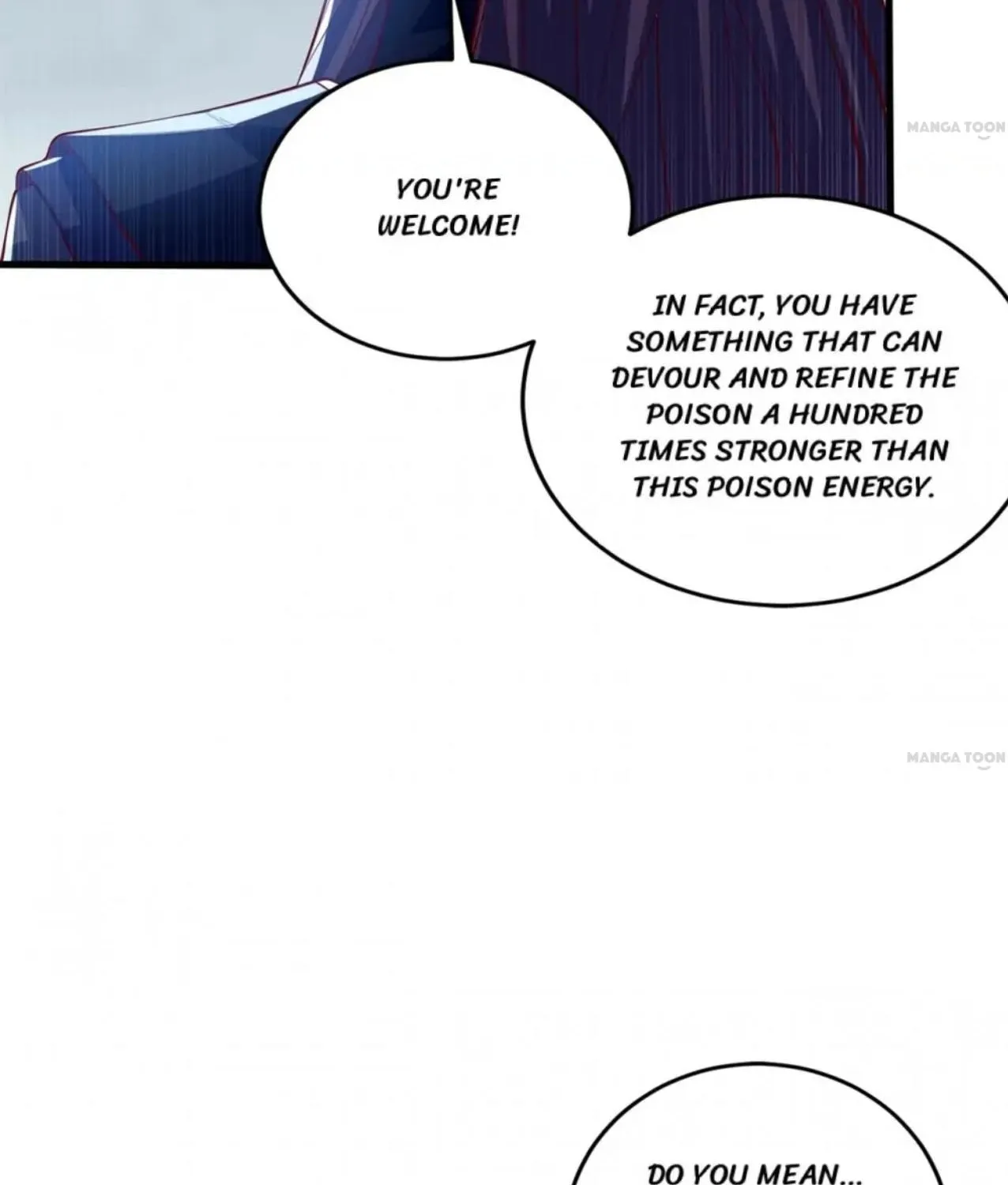 Read Martial Rebel chapter 276 image 57 on Lezhin