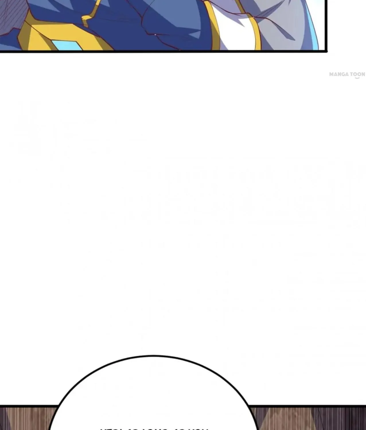 Read Martial Rebel chapter 276 image 59 on Lezhin