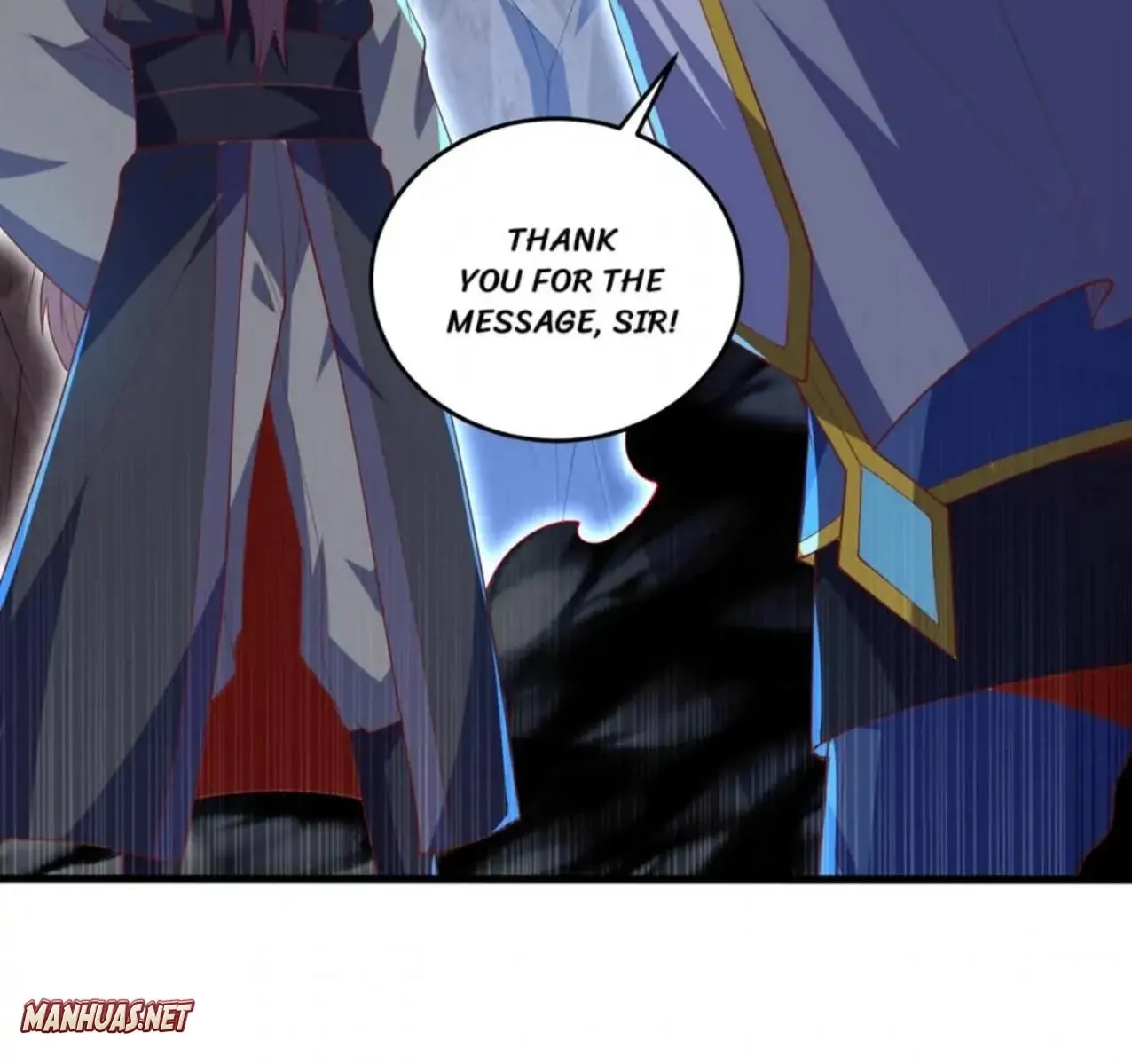 Read Martial Rebel chapter 276 image 61 on Lezhin