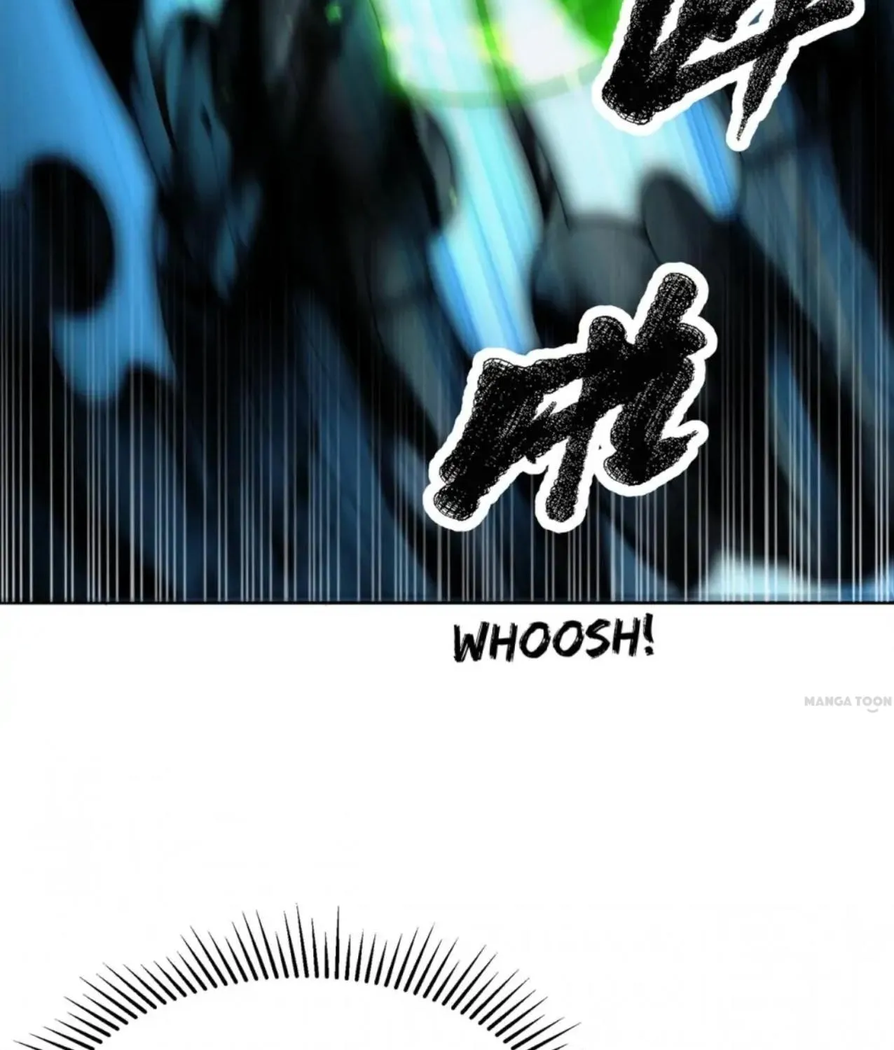 Read Martial Rebel chapter 276 image 7 on Lezhin
