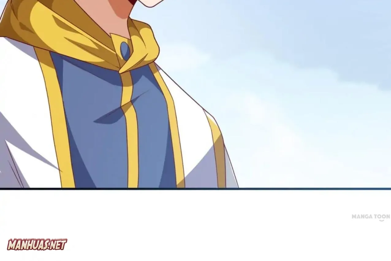 Read Martial Rebel chapter 279 image 12 on Lezhin