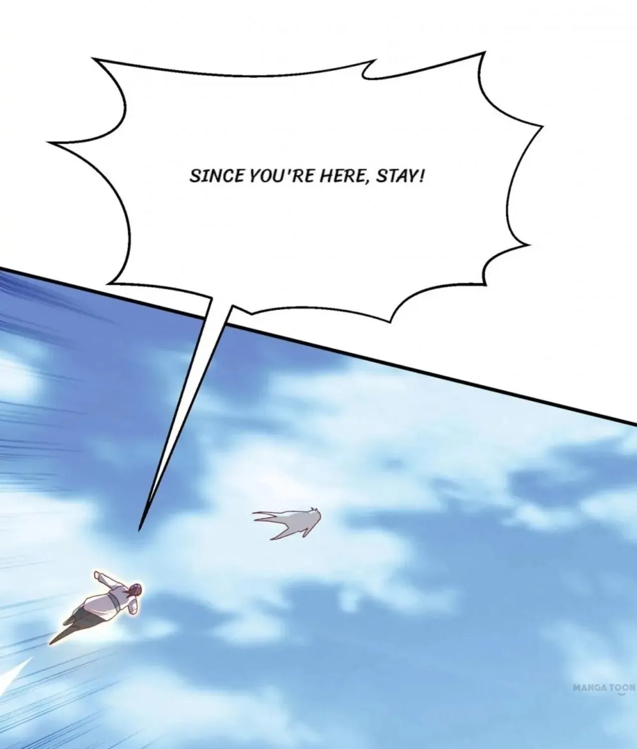 Read Martial Rebel chapter 279 image 15 on Lezhin