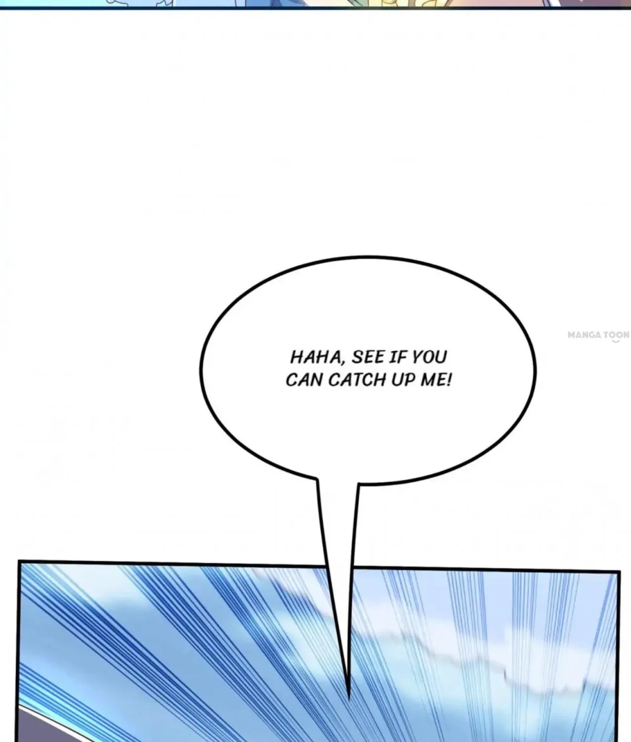 Read Martial Rebel chapter 279 image 17 on Lezhin