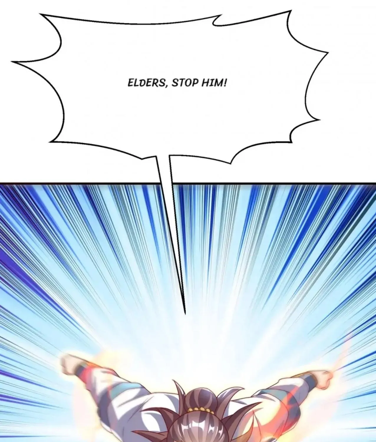 Read Martial Rebel chapter 279 image 27 on Lezhin