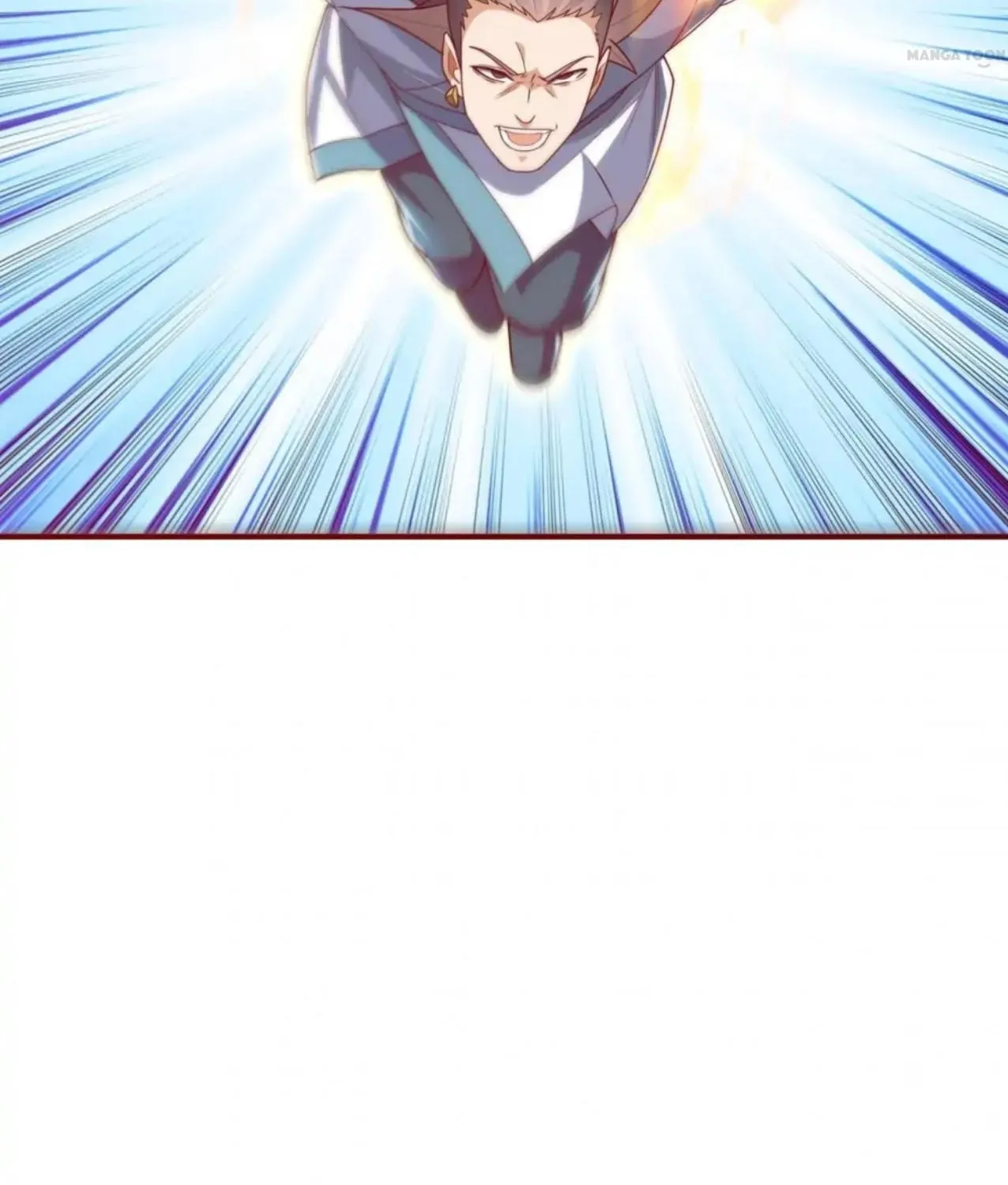 Read Martial Rebel chapter 279 image 28 on Lezhin