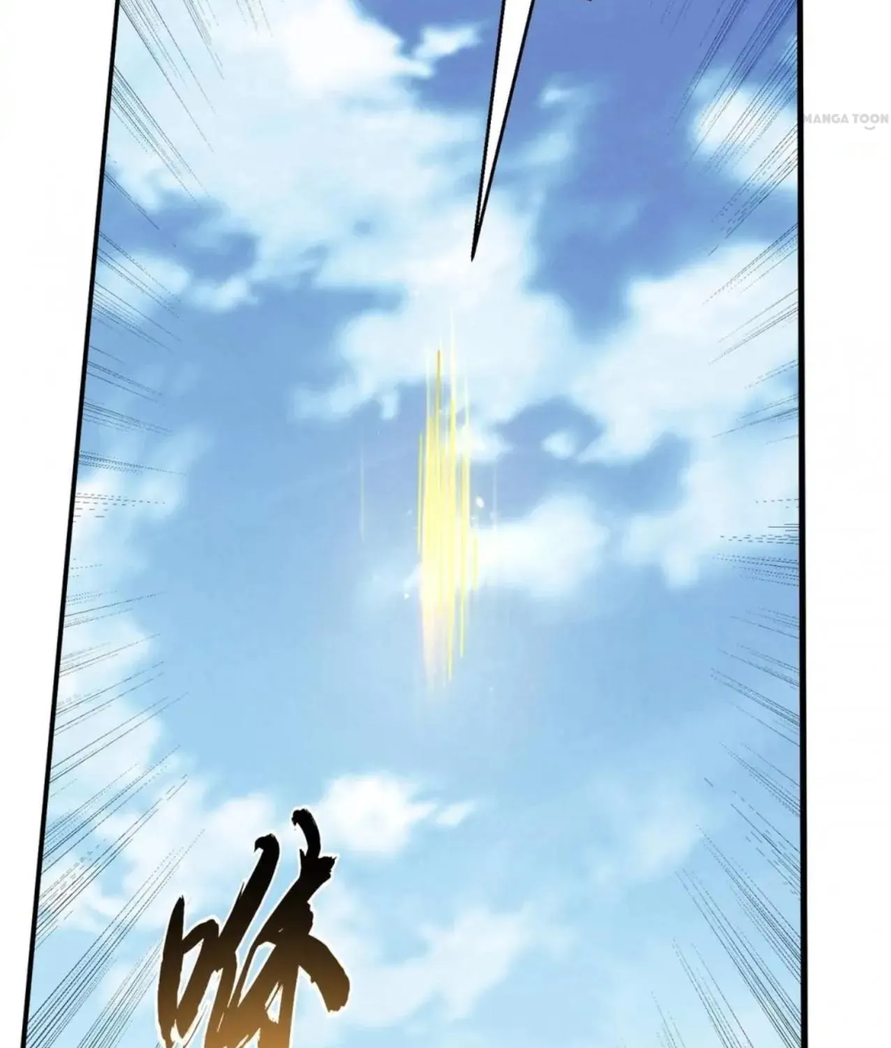 Read Martial Rebel chapter 279 image 31 on Lezhin