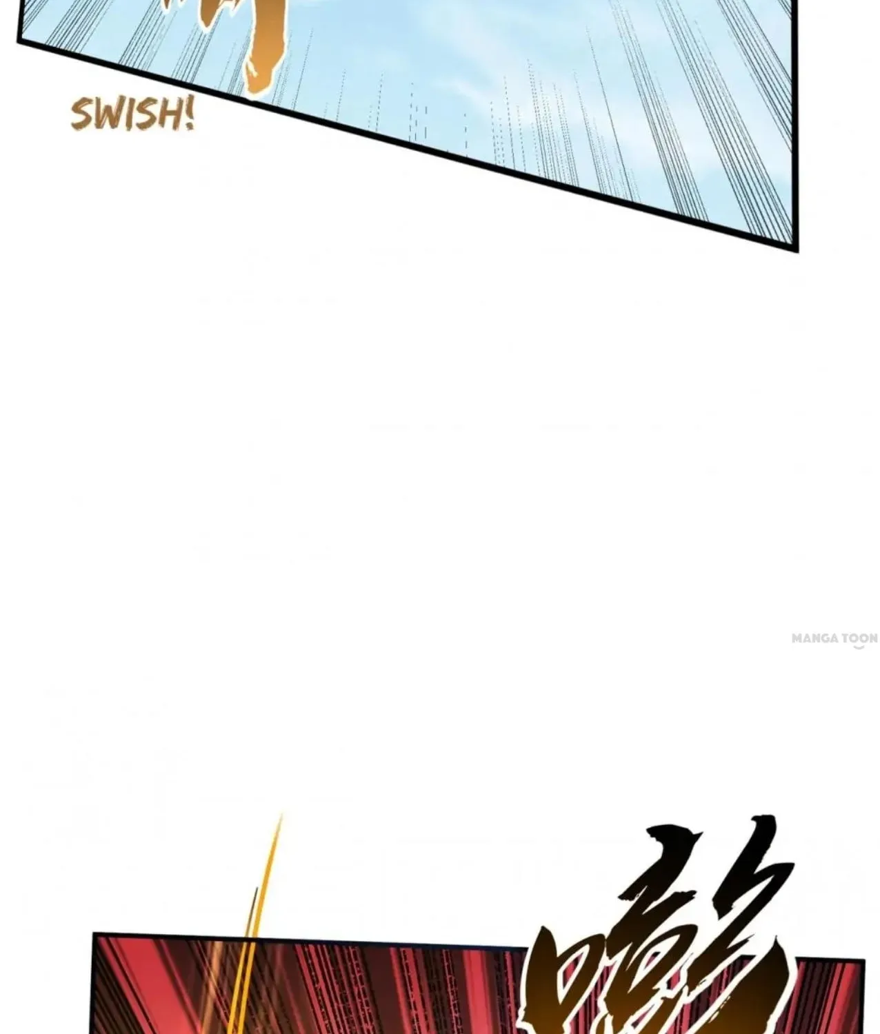 Read Martial Rebel chapter 279 image 32 on Lezhin