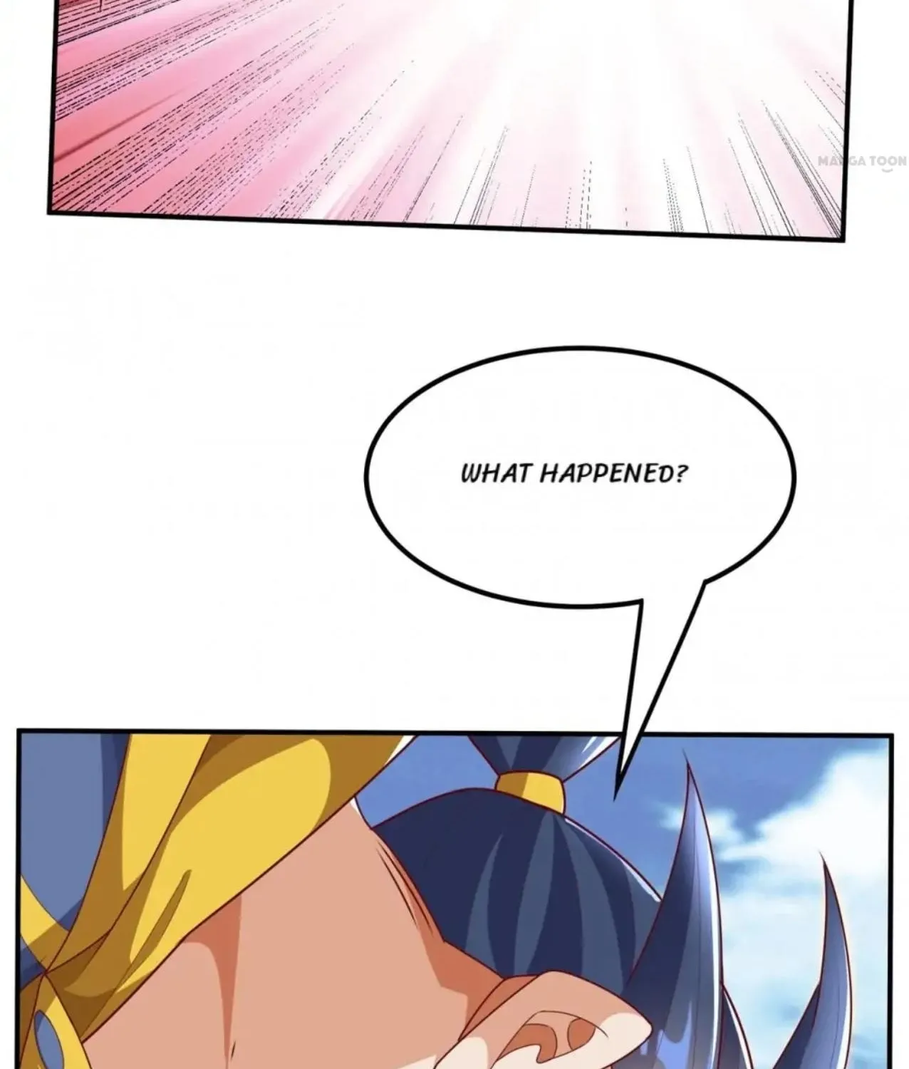 Read Martial Rebel chapter 279 image 34 on Lezhin