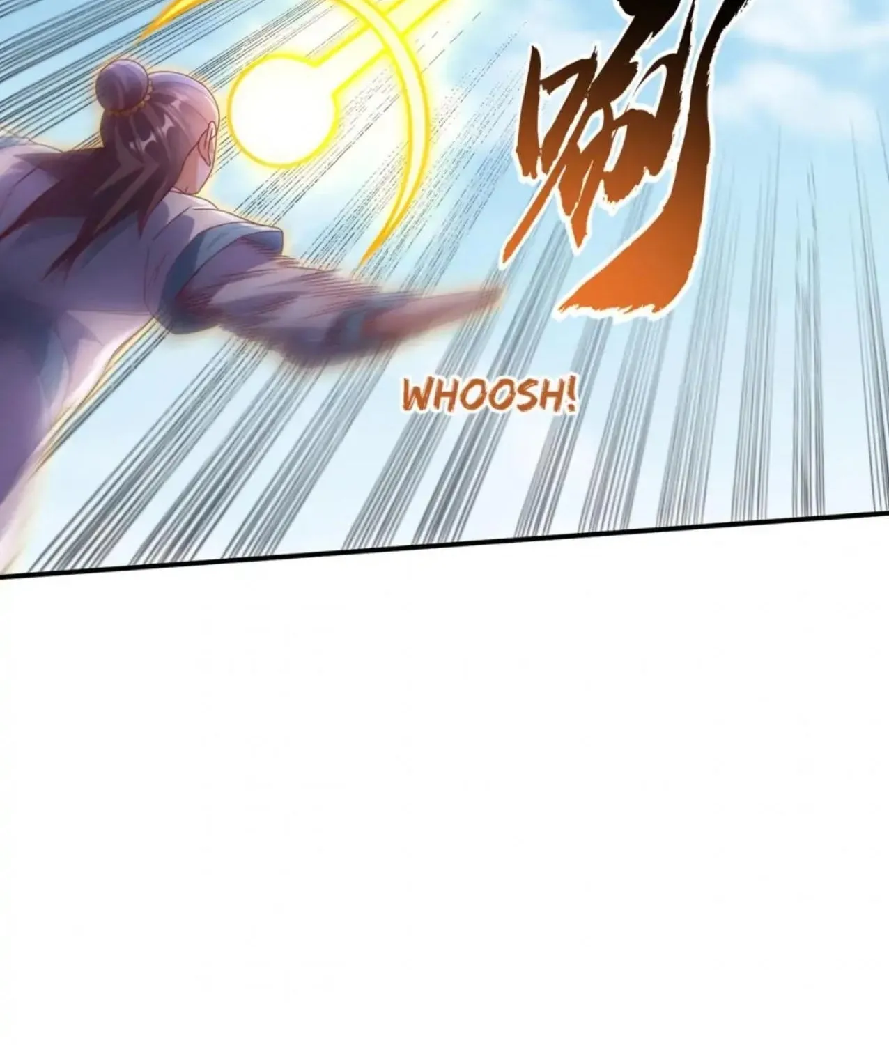 Read Martial Rebel chapter 279 image 40 on Lezhin