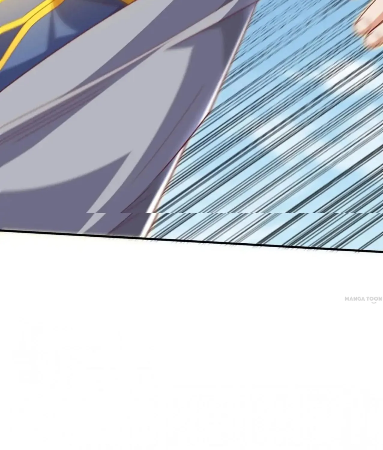 Read Martial Rebel chapter 279 image 42 on Lezhin