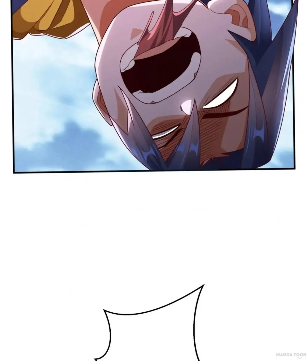 Read Martial Rebel chapter 279 image 47 on Lezhin