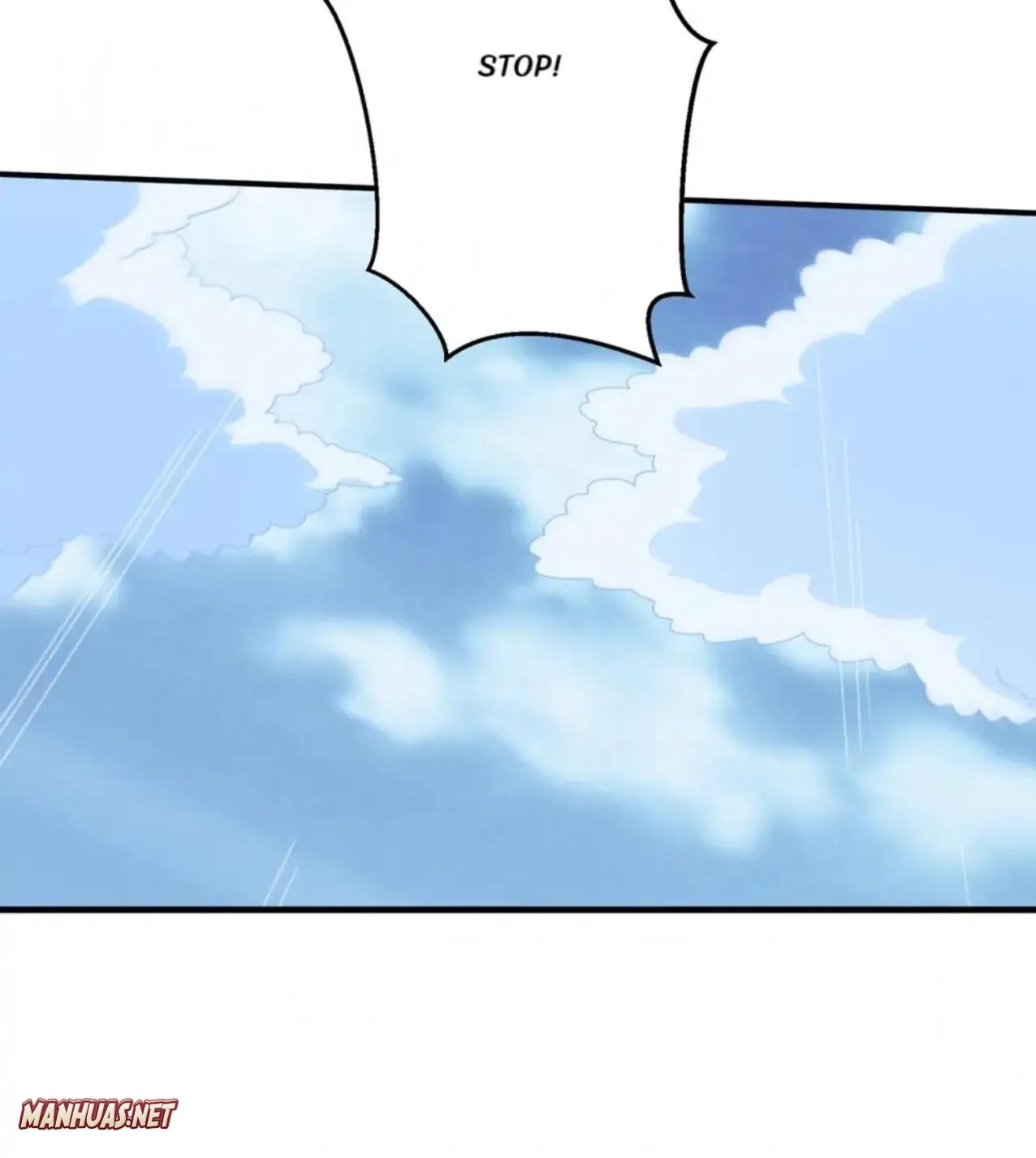 Read Martial Rebel chapter 279 image 48 on Lezhin