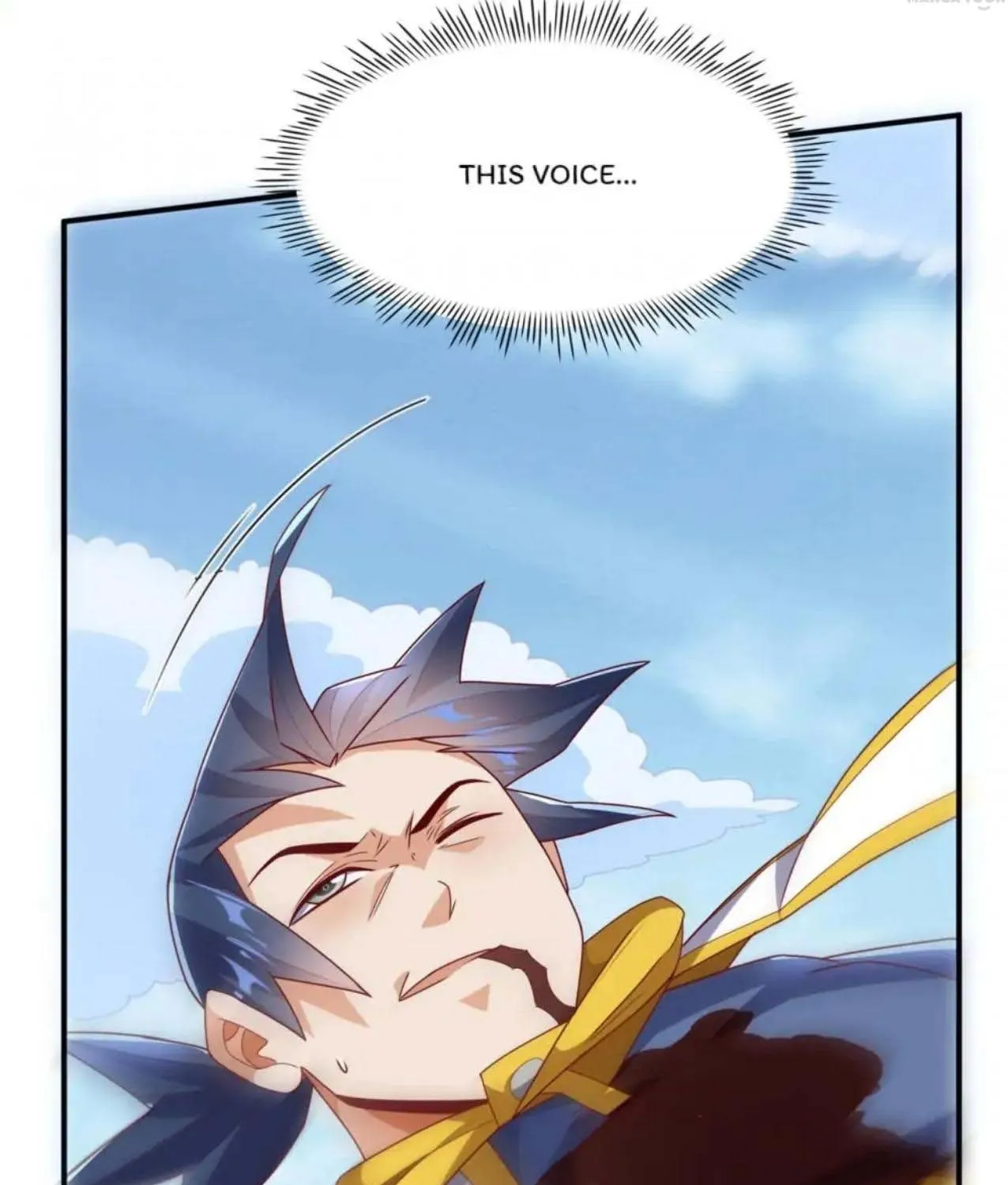 Read Martial Rebel chapter 279 image 49 on Lezhin