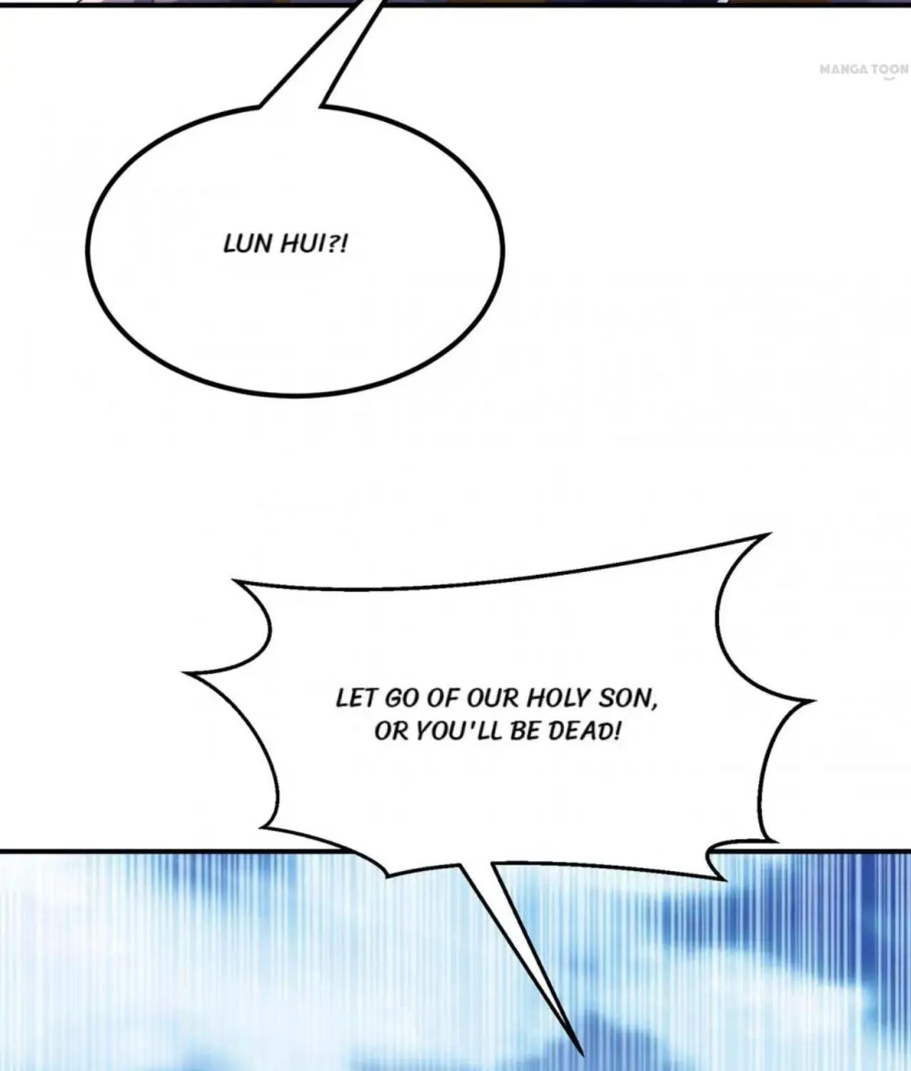 Read Martial Rebel chapter 279 image 52 on Lezhin