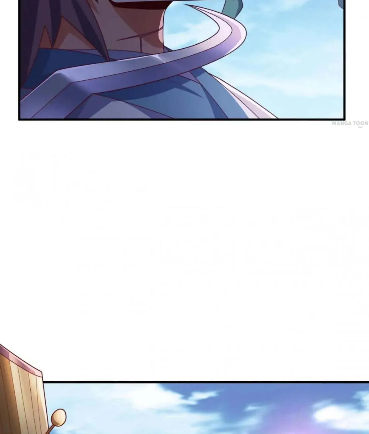 Read Martial Rebel chapter 279 image 57 on Lezhin