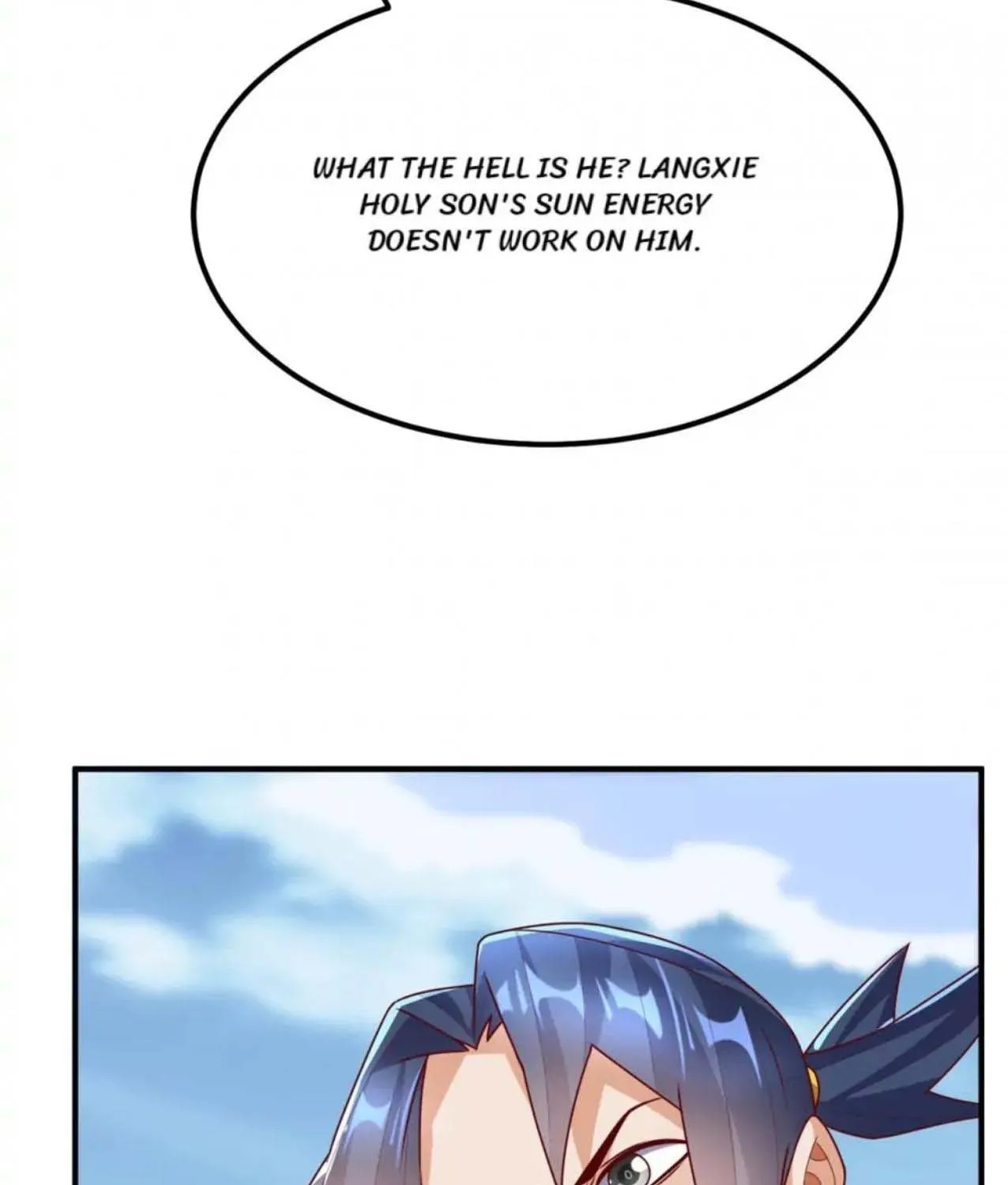 Read Martial Rebel chapter 279 image 59 on Lezhin