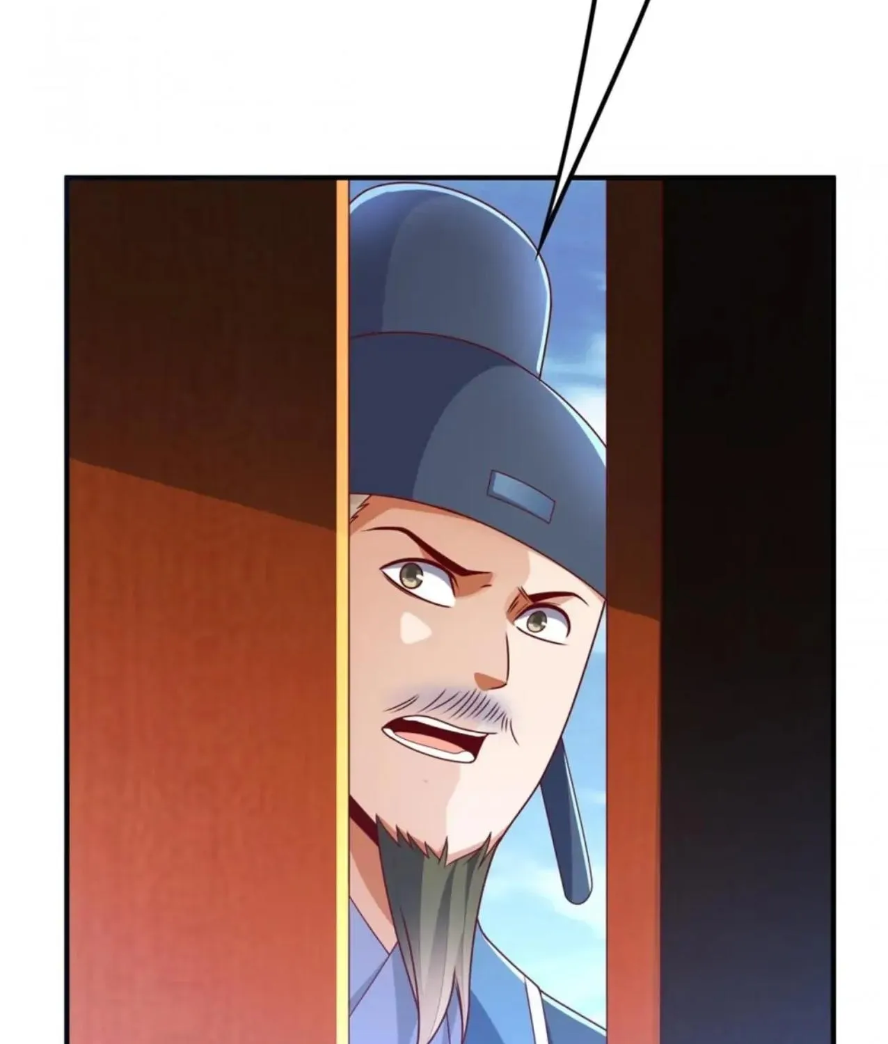 Read Martial Rebel chapter 280 image 10 on Lezhin