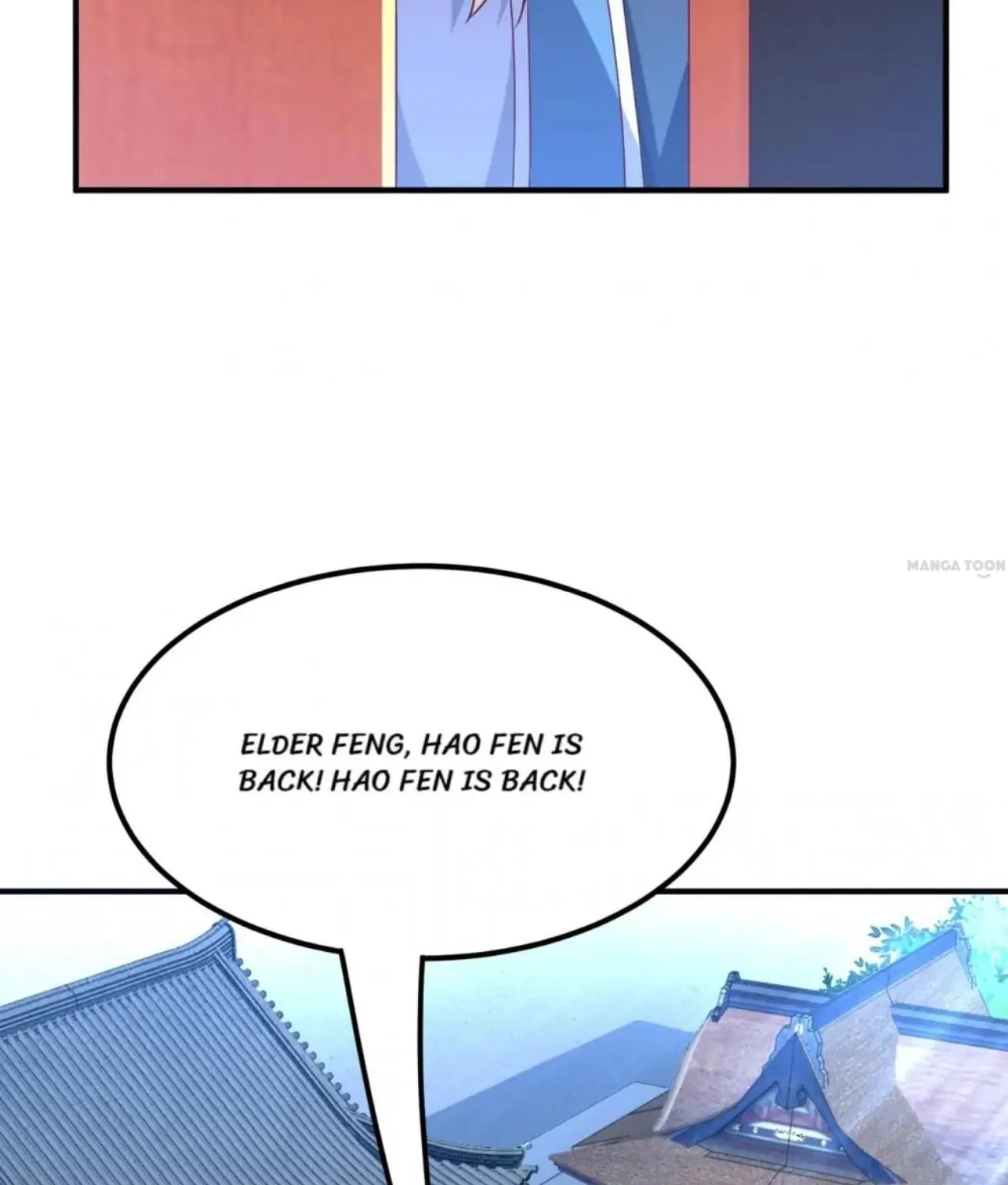 Read Martial Rebel chapter 280 image 11 on Lezhin