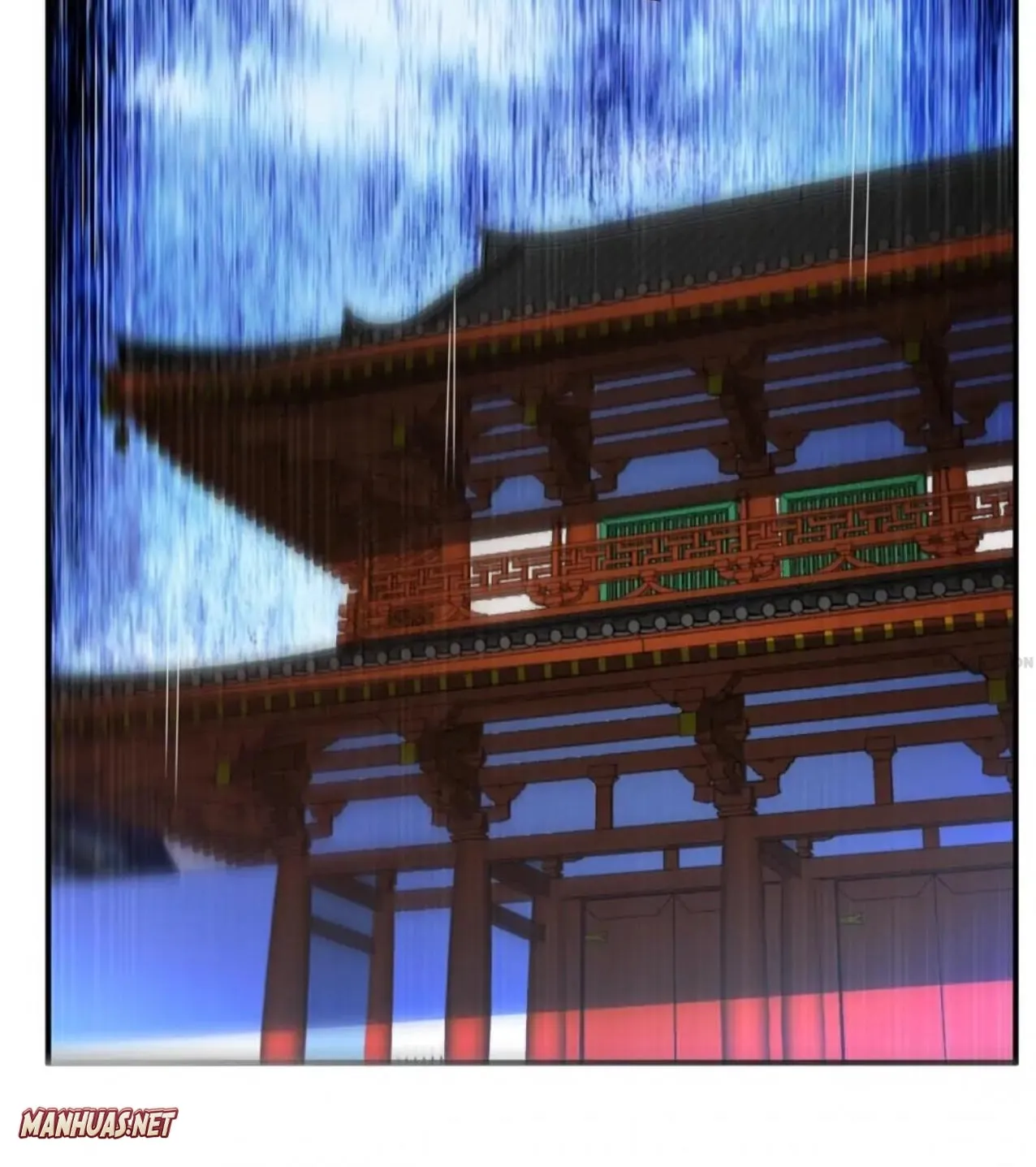 Read Martial Rebel chapter 280 image 14 on Lezhin