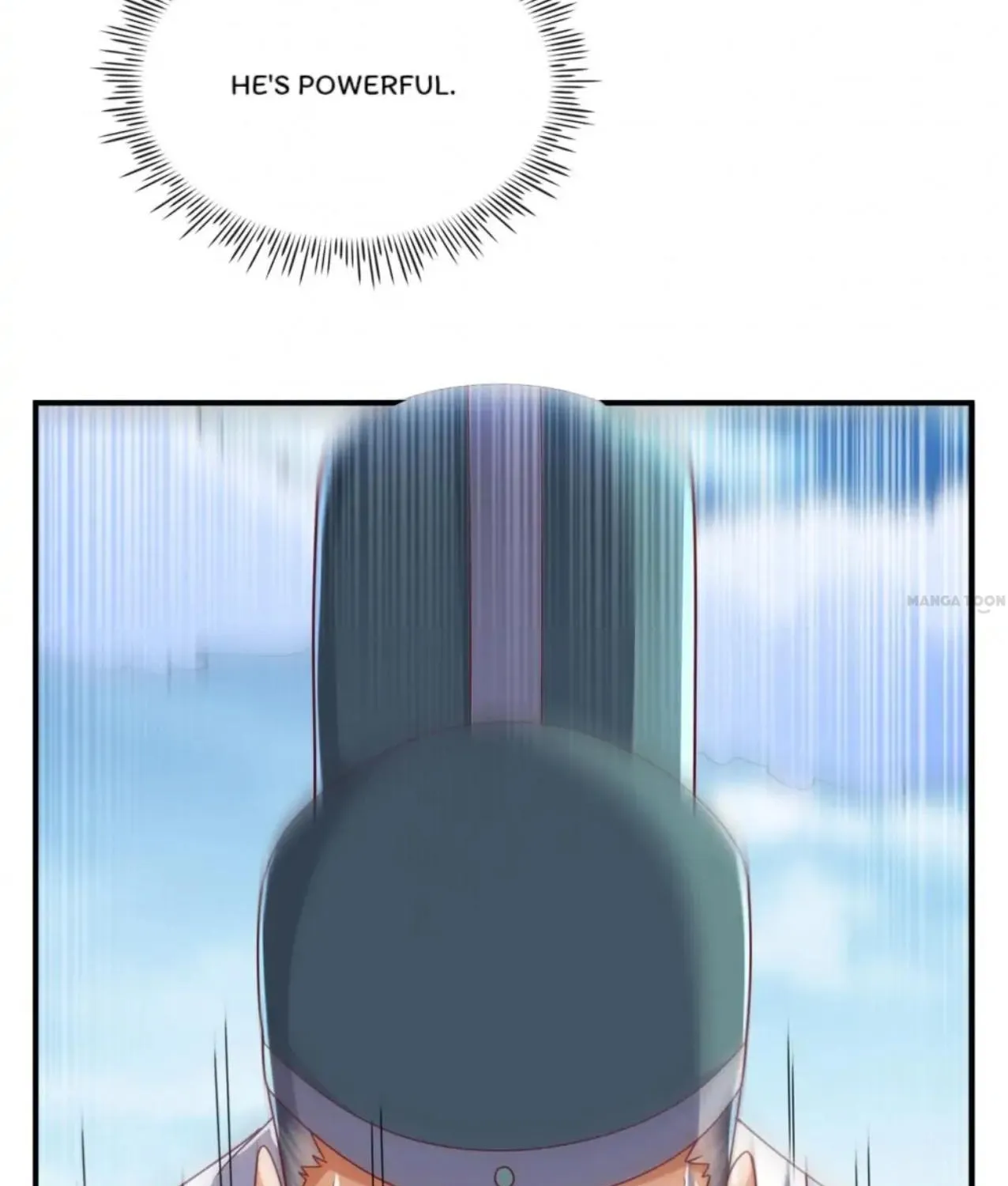 Read Martial Rebel chapter 280 image 17 on Lezhin