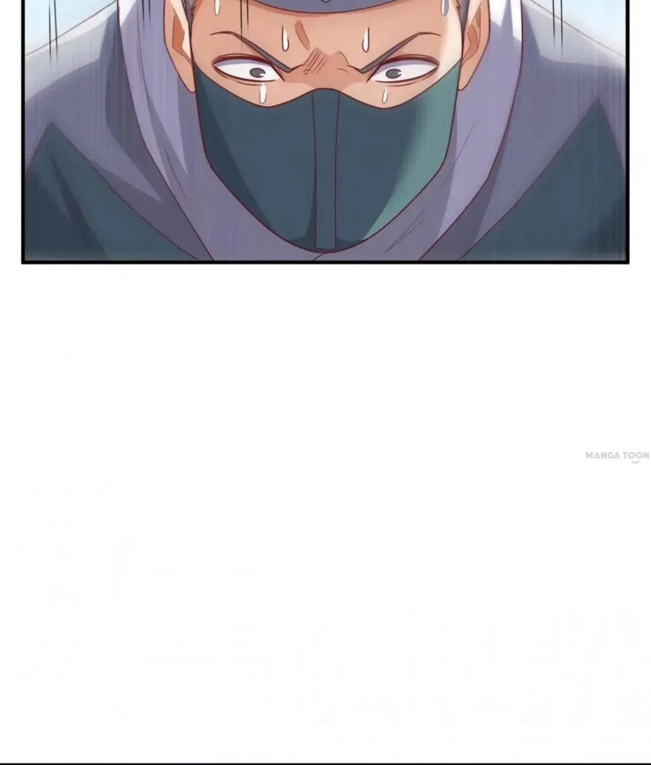 Read Martial Rebel chapter 280 image 18 on Lezhin