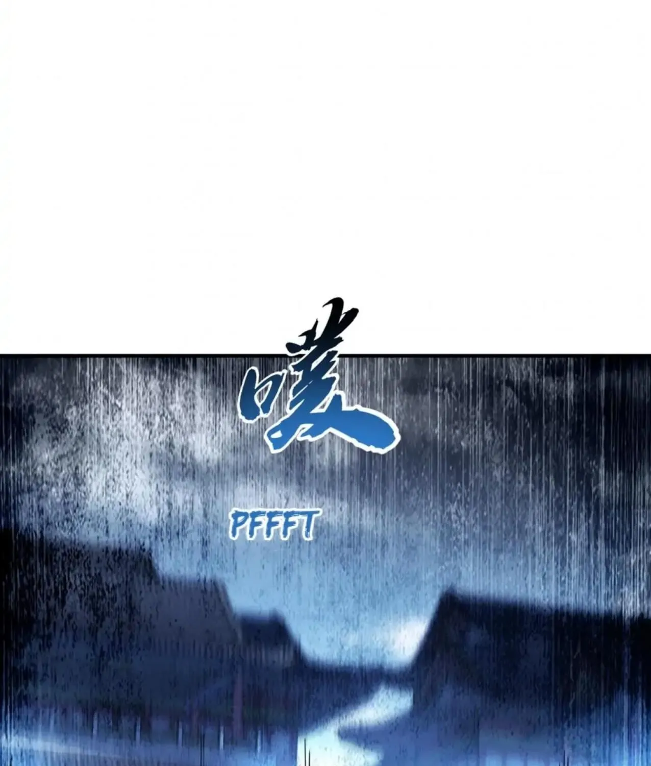 Read Martial Rebel chapter 280 image 21 on Lezhin