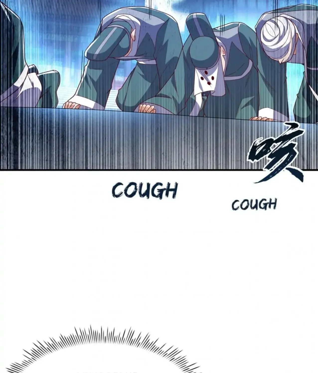 Read Martial Rebel chapter 280 image 22 on Lezhin