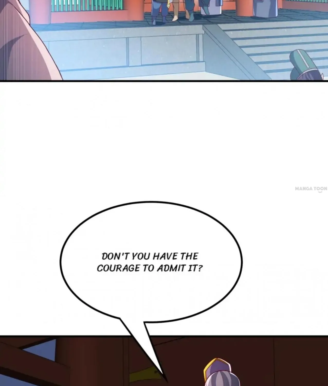 Read Martial Rebel chapter 280 image 31 on Lezhin