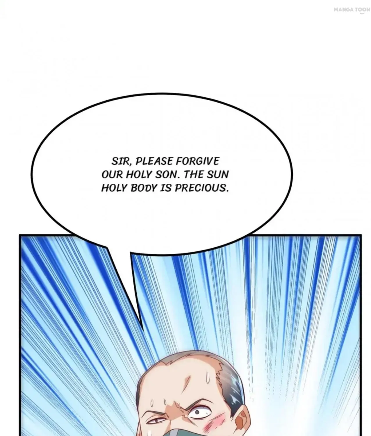 Read Martial Rebel chapter 280 image 33 on Lezhin