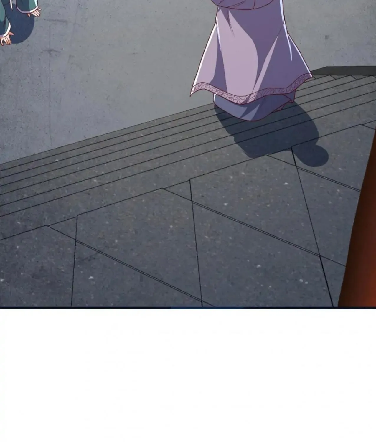 Read Martial Rebel chapter 280 image 38 on Lezhin
