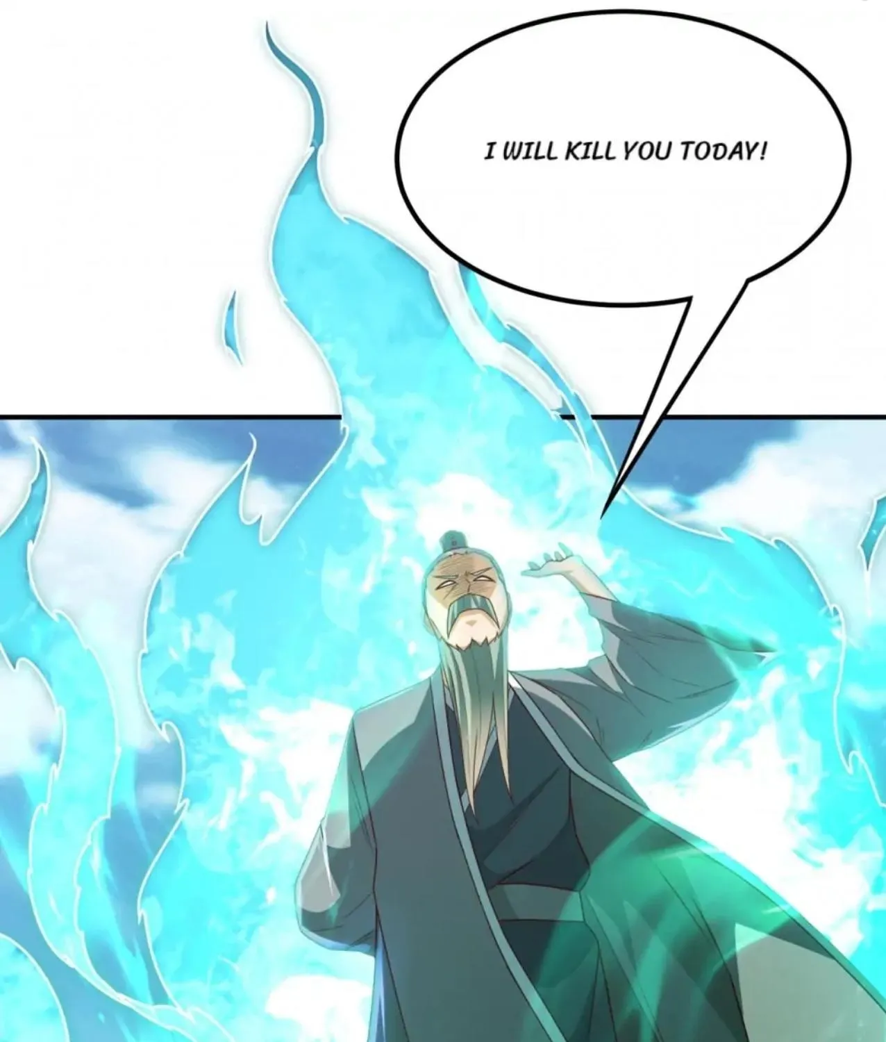 Read Martial Rebel chapter 280 image 43 on Lezhin