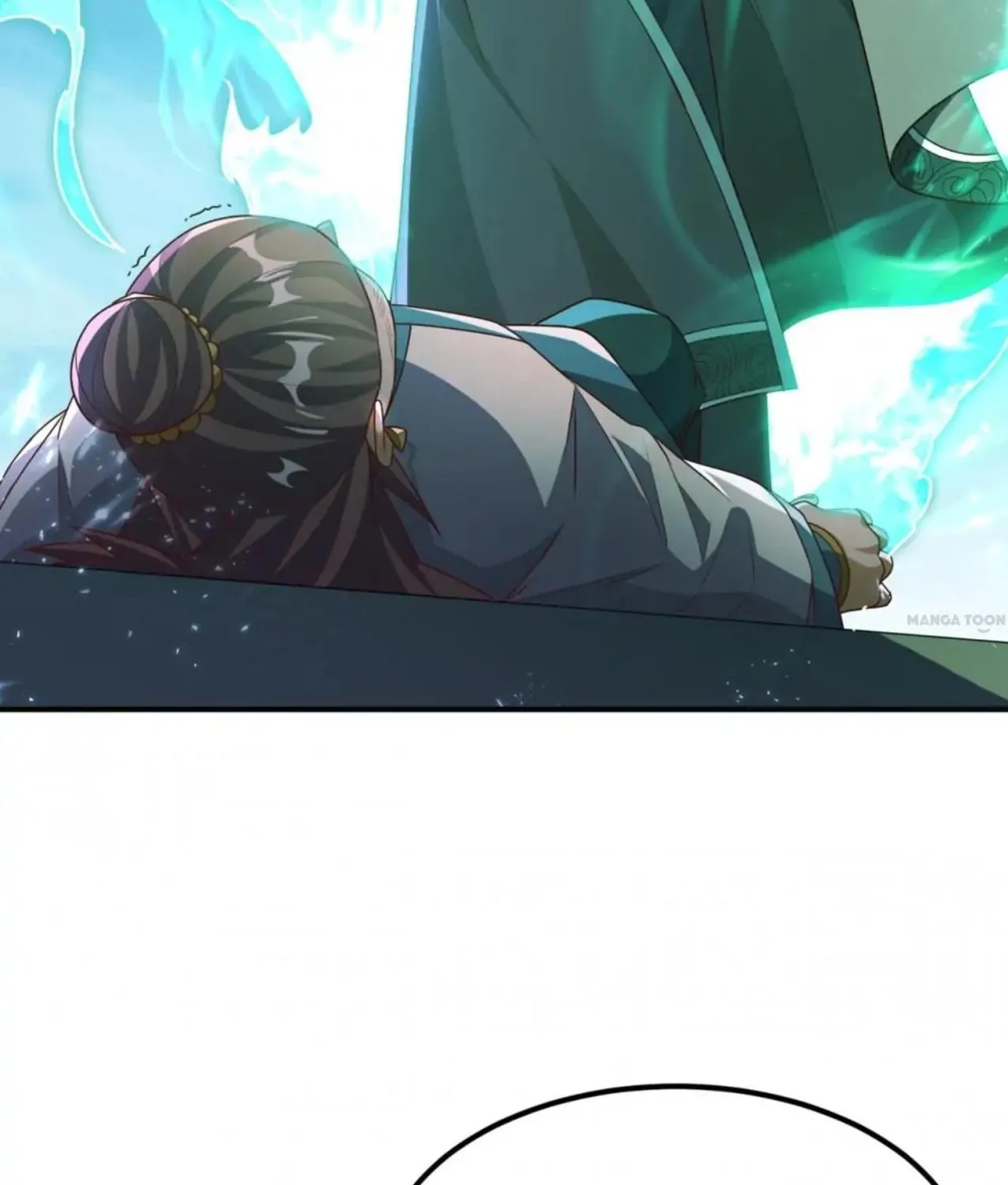 Read Martial Rebel chapter 280 image 44 on Lezhin