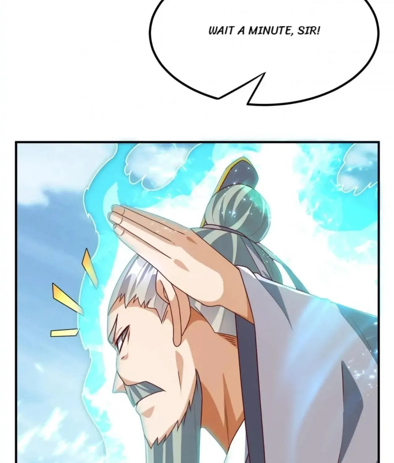 Read Martial Rebel chapter 280 image 45 on Lezhin