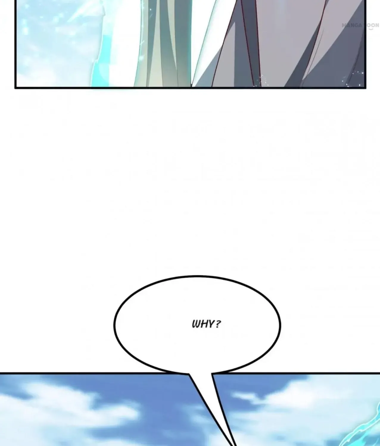 Read Martial Rebel chapter 280 image 46 on Lezhin