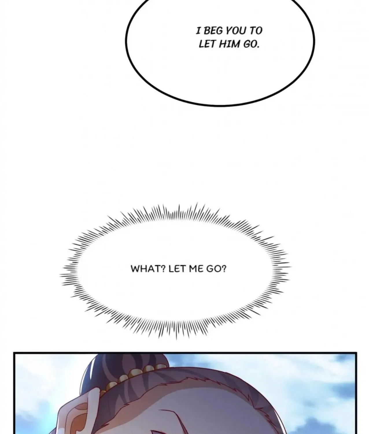 Read Martial Rebel chapter 280 image 48 on Lezhin