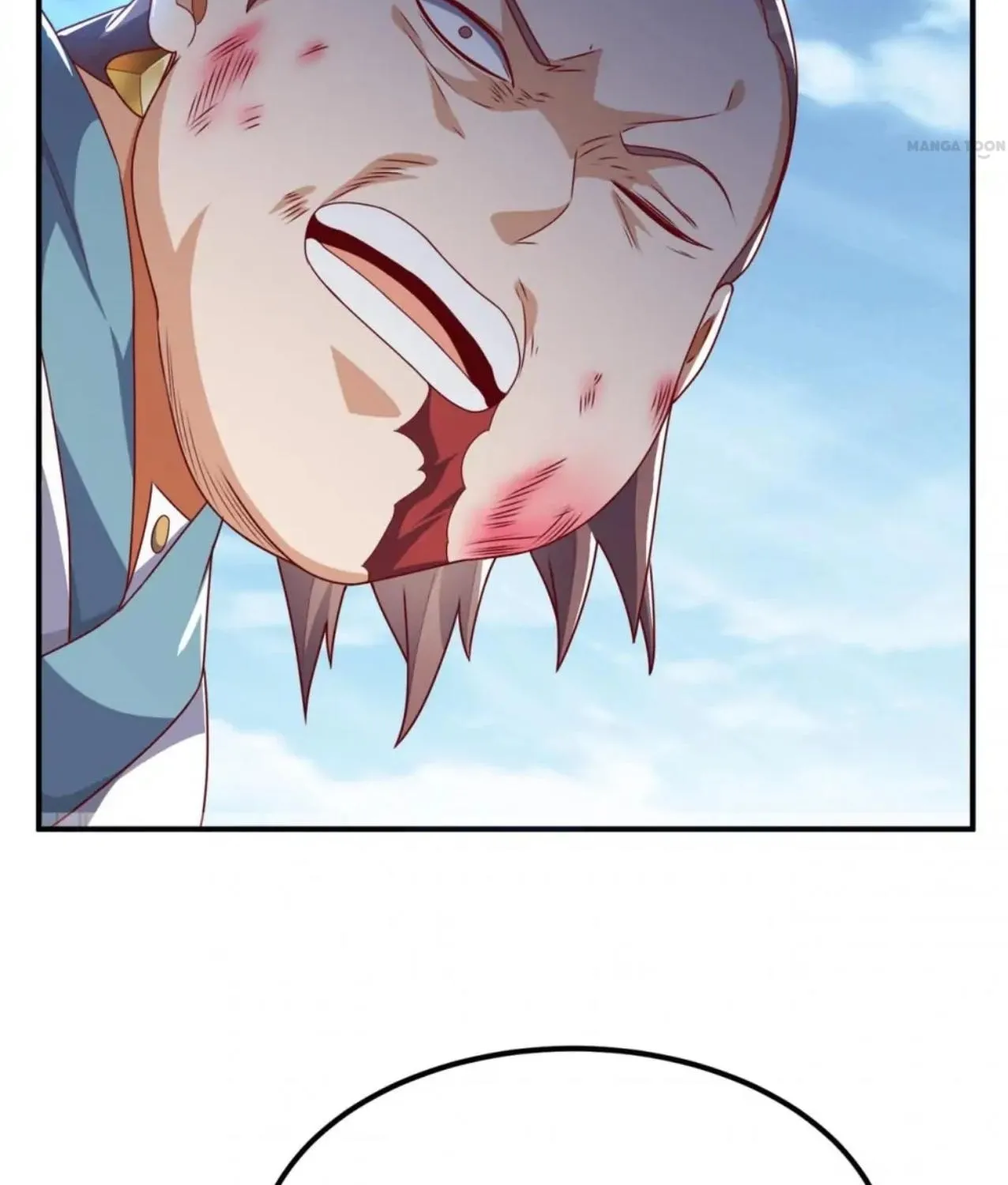 Read Martial Rebel chapter 280 image 49 on Lezhin