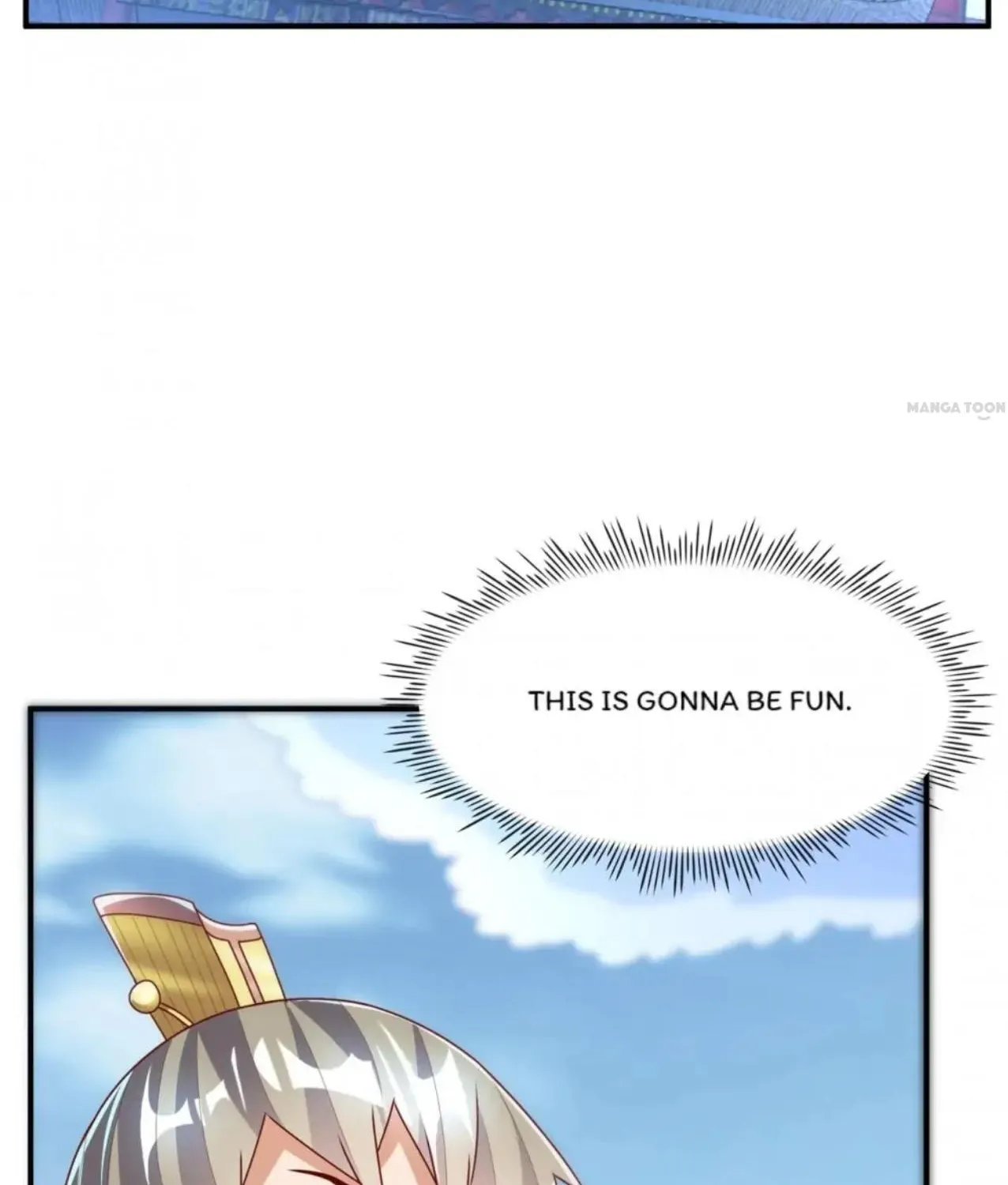 Read Martial Rebel chapter 280 image 5 on Lezhin