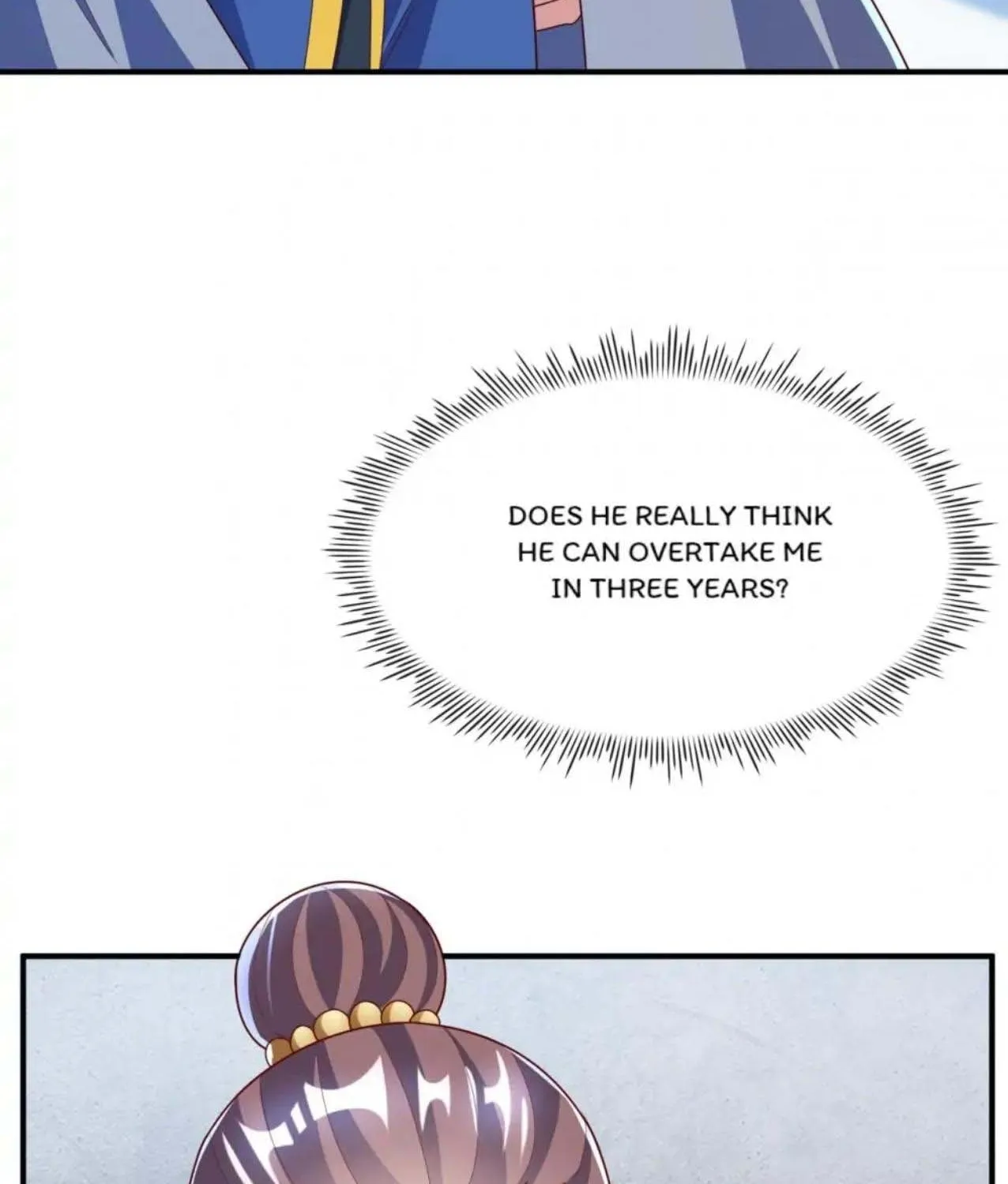 Read Martial Rebel chapter 280 image 58 on Lezhin