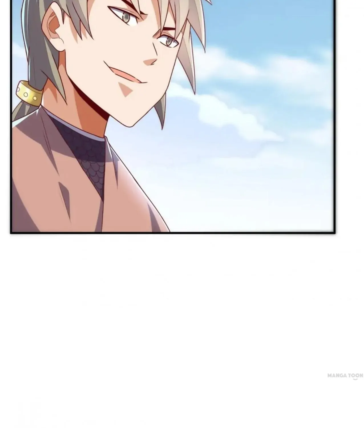 Read Martial Rebel chapter 280 image 6 on Lezhin