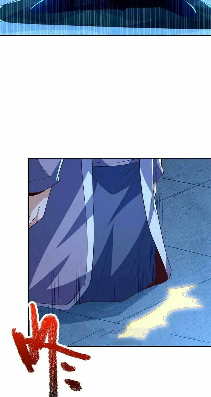Read Martial Rebel chapter 281 image 27 on Lezhin