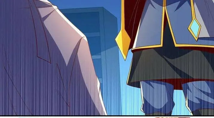 Read Martial Rebel chapter 281 image 37 on Lezhin