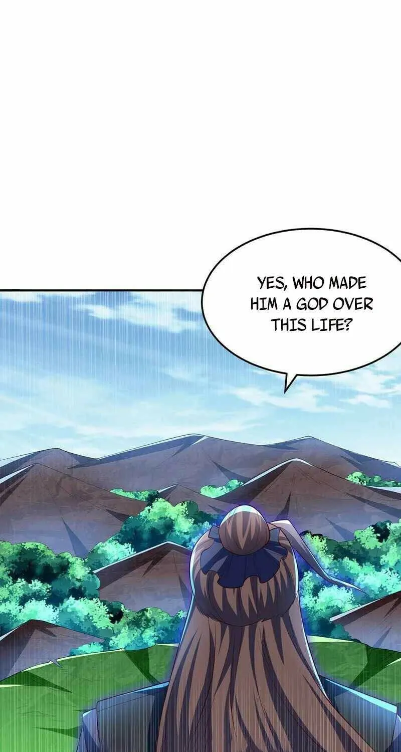 Read Martial Rebel chapter 282 image 12 on Lezhin