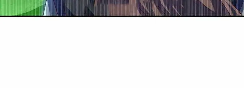 Read Martial Rebel chapter 282 image 13 on Lezhin