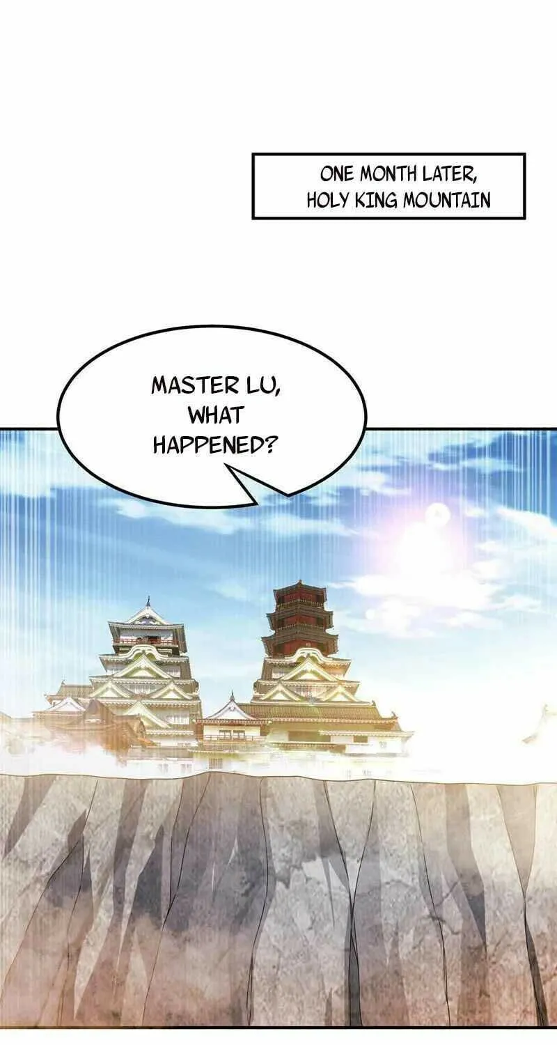 Read Martial Rebel chapter 282 image 14 on Lezhin
